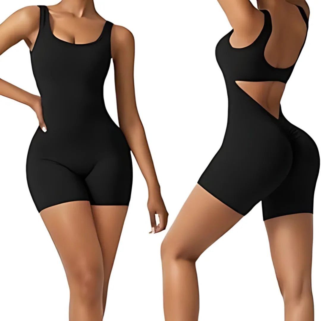 Trending Women Bodysuit