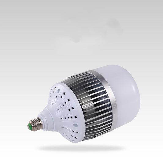 Super Bright High-power LED Energy-saving Bulb