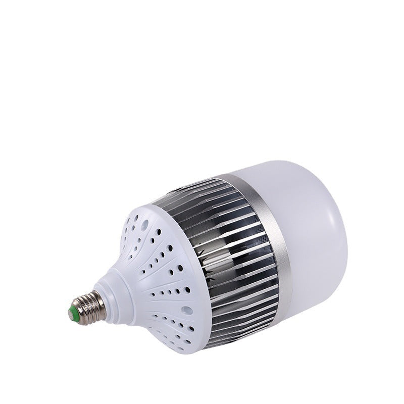 Super Bright High-power LED Energy-saving Bulb