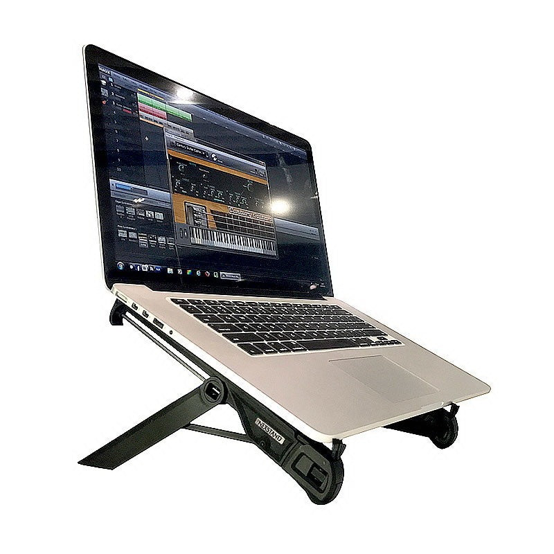 Notebook Increased Rack Folding Portable Computer Stand