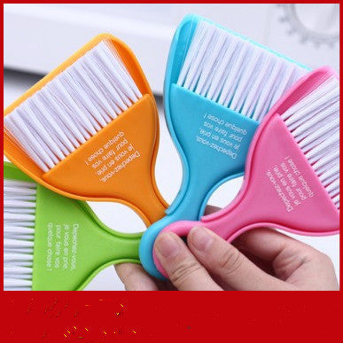 Computer Keyboard Brush Cleaning Sweep Set