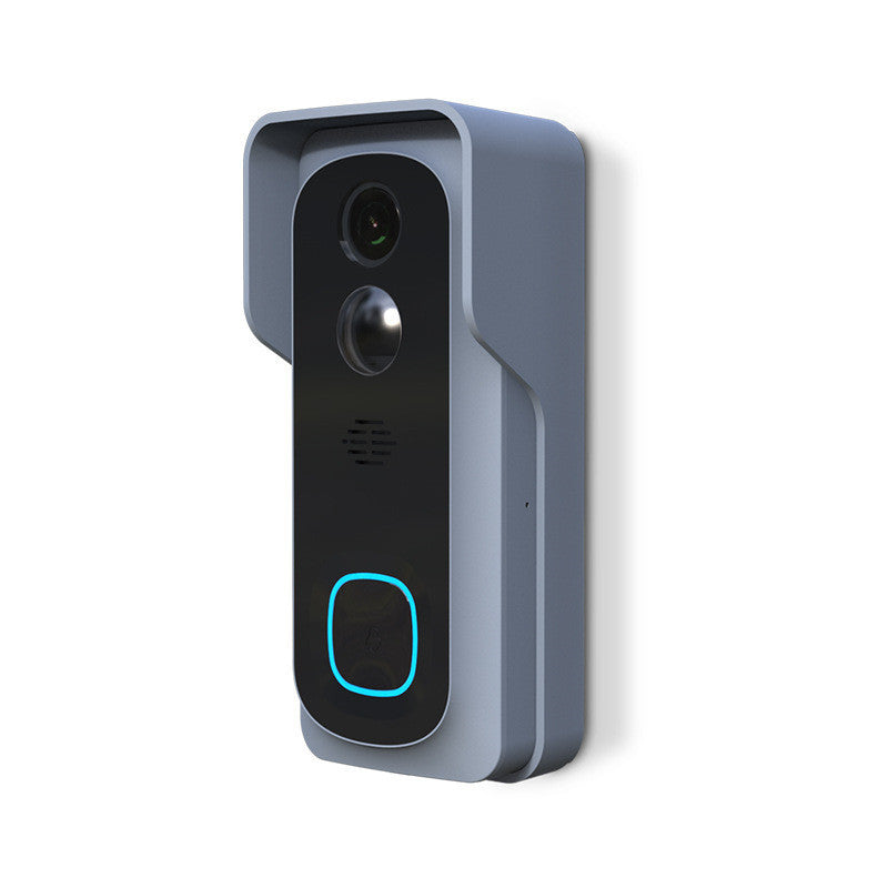 HD Camera Video Wireless WiFi Smart Doorbell Camera