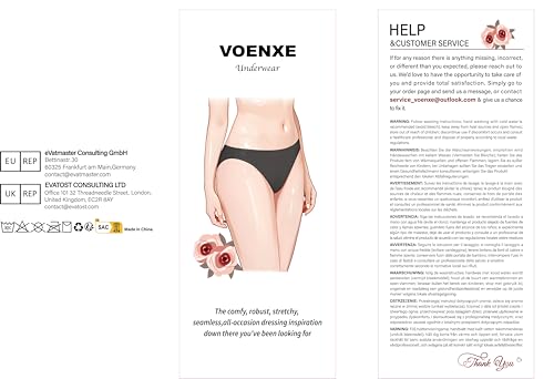 voenxe Seamless Women Underwear Thongs,High Waisted Cut No Show Ladies Panties,Breathable Comfortable Brief,Invisible Woman Hi Rise No Panty Line Underpant Undies,5-Pack Coffee