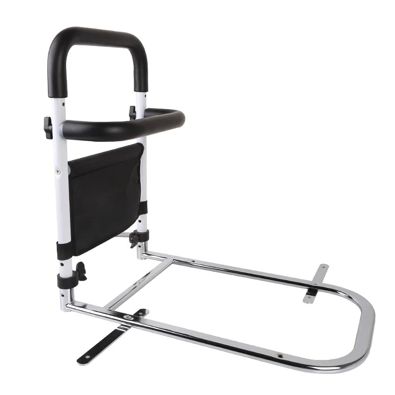 Anti-fall Armrest for Elderly, Bedside Aid