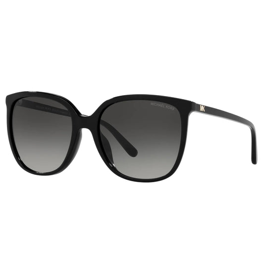 Michael Kors MK2137U - 30058G Sunglasses 57mm