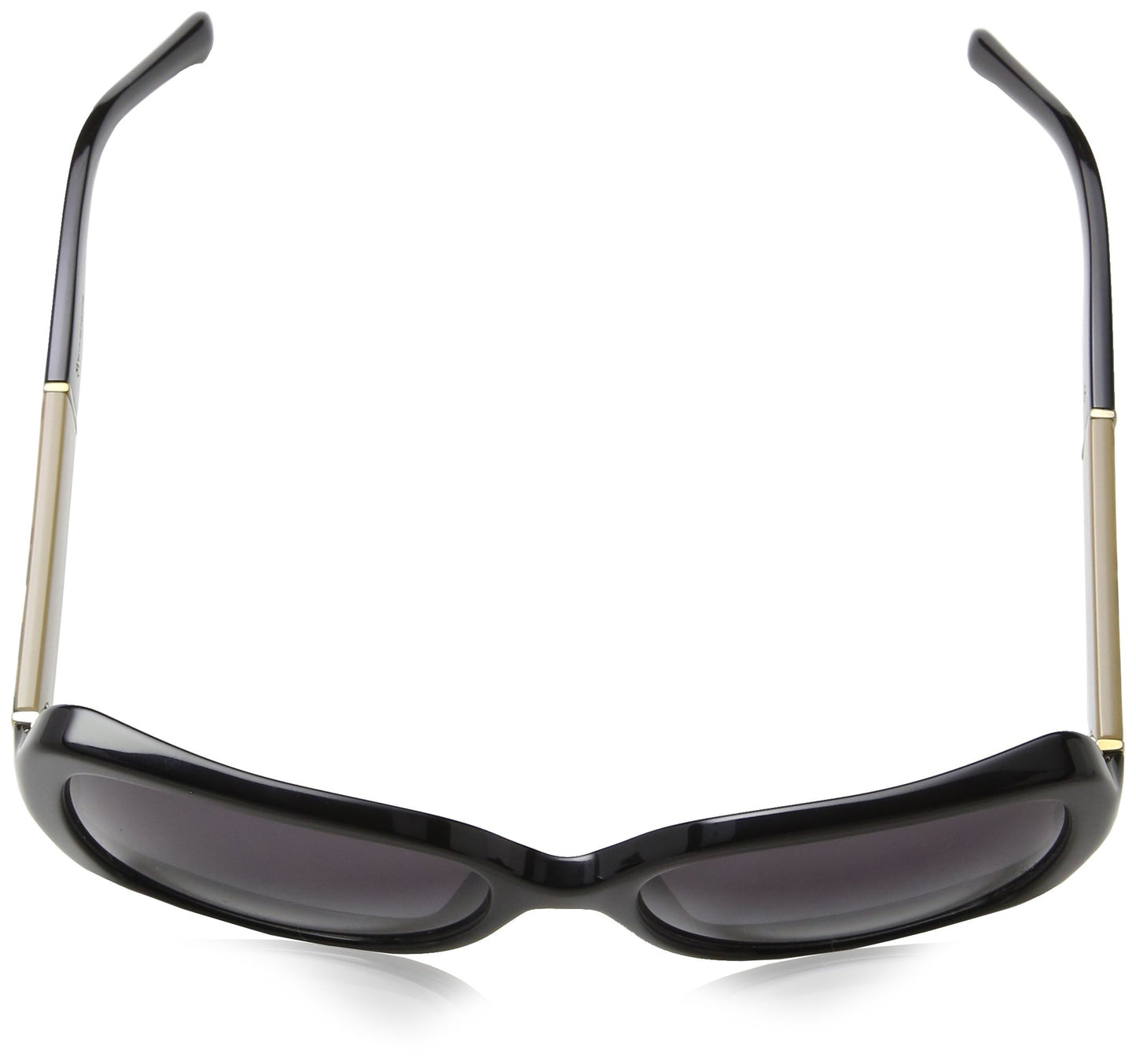 BURBERRY BE4160 Sunglasses