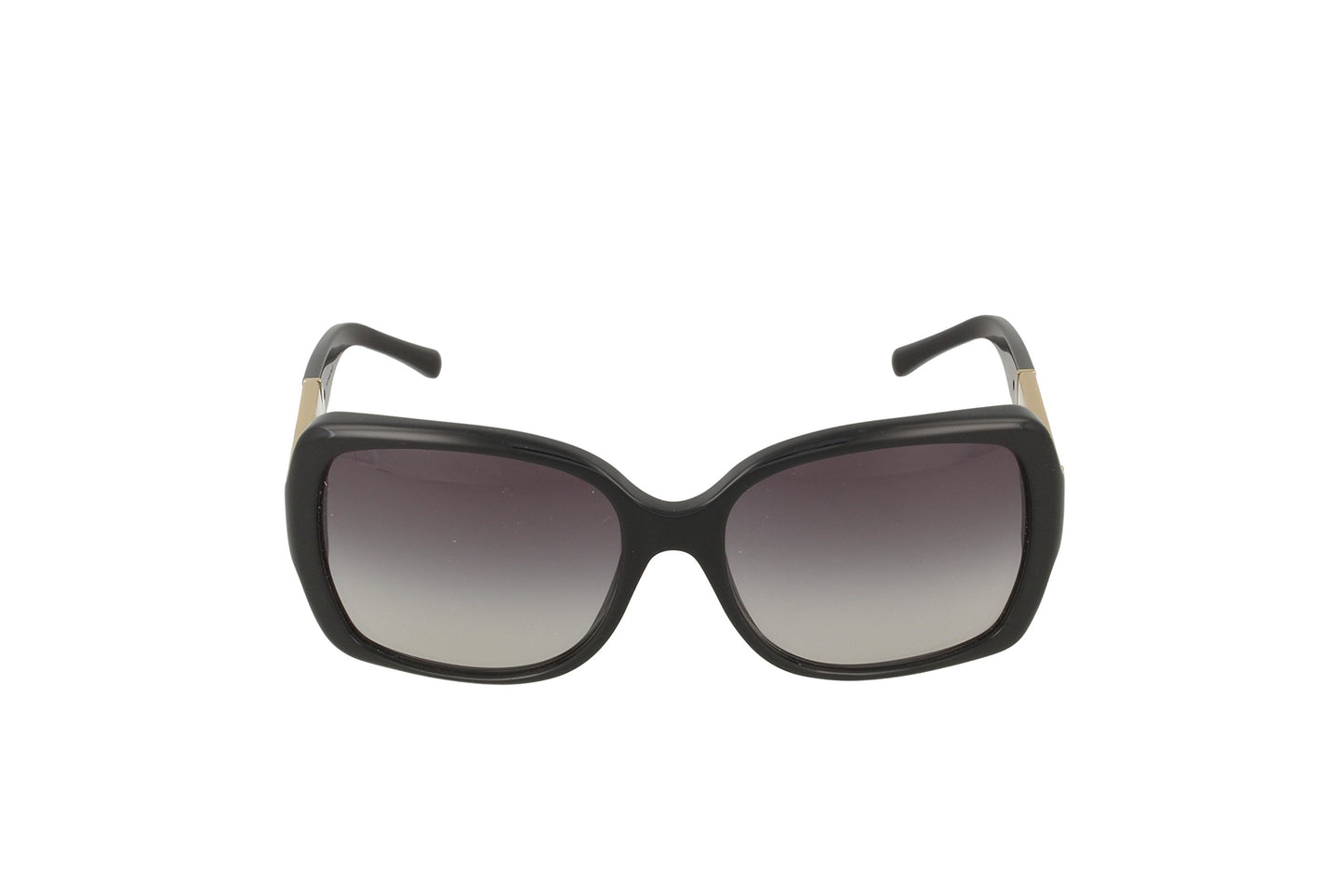 BURBERRY BE4160 Sunglasses