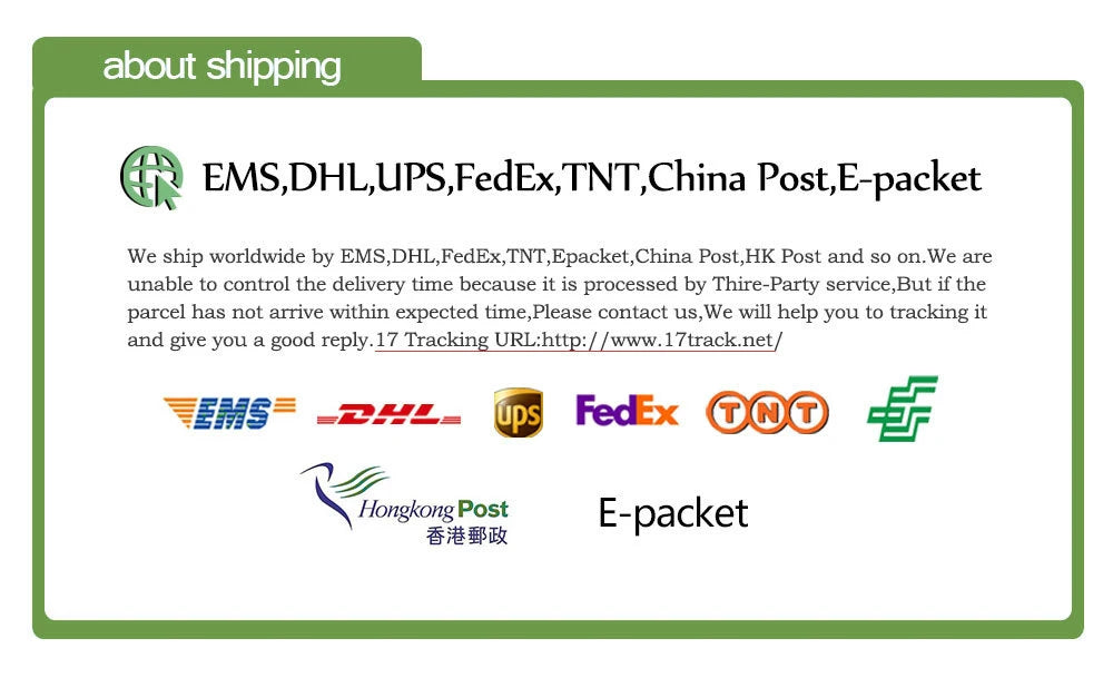 D80 A4 Portable Thermal Transfer Printer Wireless Tattoo Transfer Printer Use with Mobile /Laptop 56mm/77mm/107mm/210mm/216mm