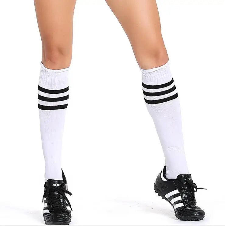 2018 Football Costume Female Sexy High School Cheerleader Costume Girl sportswear Cheer Fancy Dress