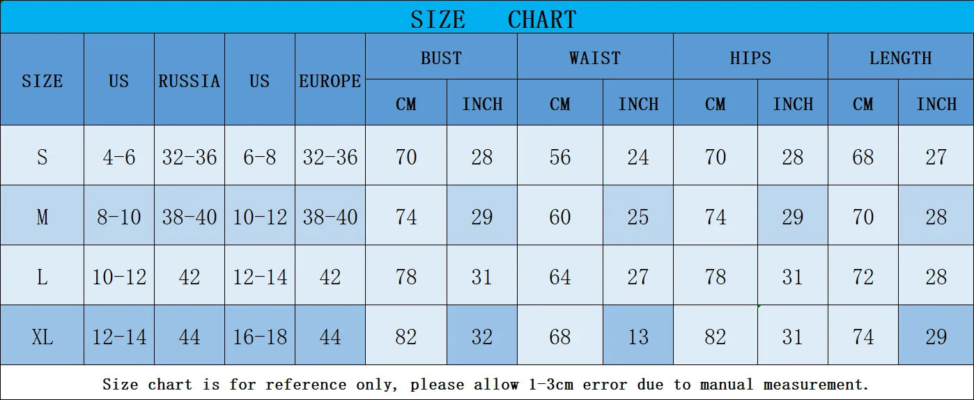 Women Bodysuits Hip Lift One-piece Shorts Sports Yoga Clothing Body-shaping Square Collar Sleeveless Skinny Romper Sporty Wear