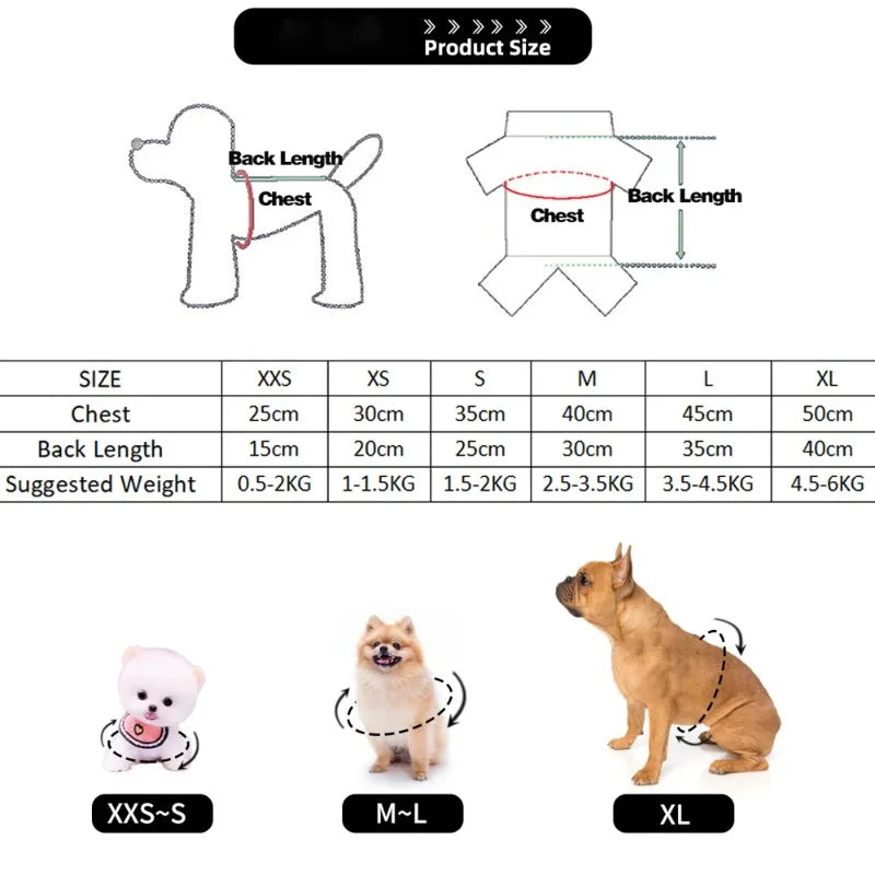 Cartoon Fleece Cat Clothes Autumn Winter Warm Coat Jacket For Pet Dogs Puppy Cats Sweater Clothing Soft Kitten Costumes Products