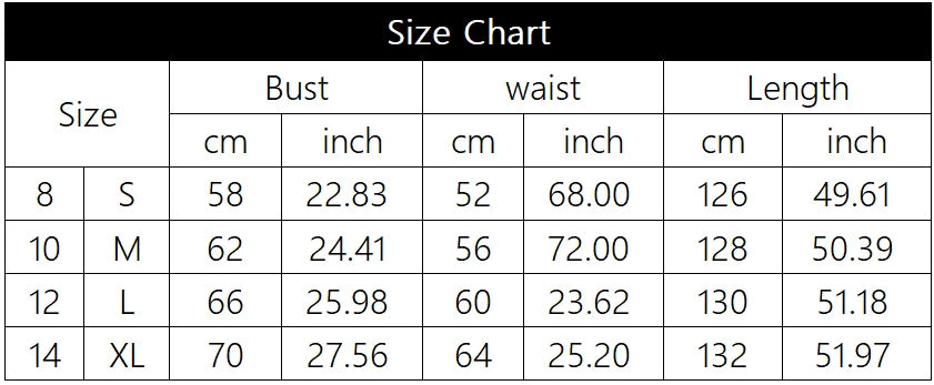 NCLAGEN GYM Romper Backless Set Fitness Bodysuit Siamese Sportswear Women Jumpsuit Buttery-Soft One-piece Playsuit Yoga Suit