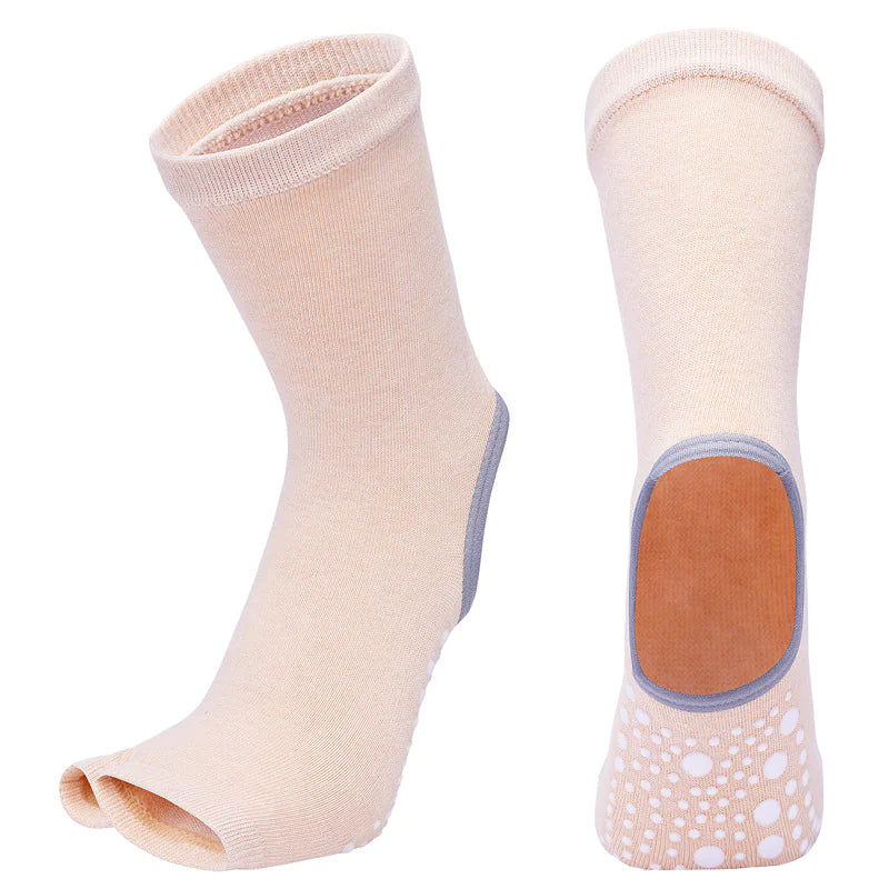 Anti Slip Socks