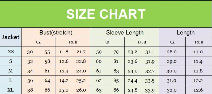 Ignite Sports Tops Women's Sports Long Sleeve T-Shirts Gym Sports Tank Tops Long Sportswear Yoga Fitness Wear Shaping Sportswear