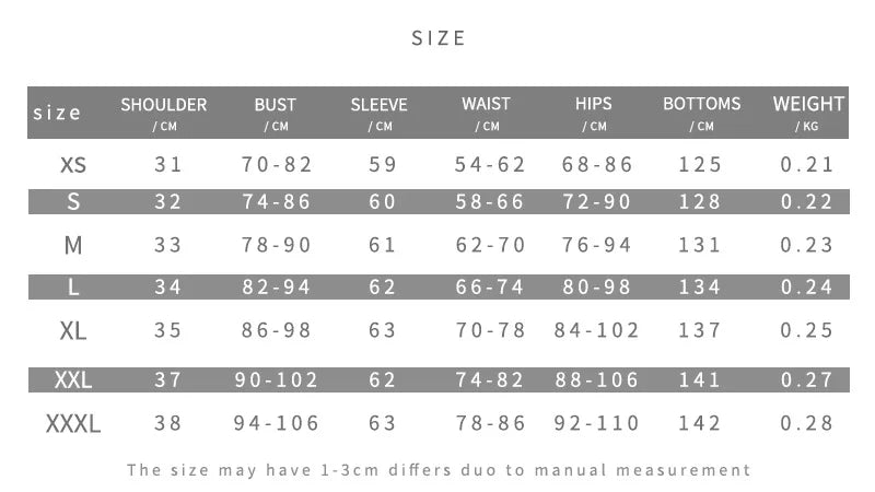 Jumpsuit Women 2024 Spring Summer Sexy Bodycon Long-sleeve High-waist Solid Color Sportswear Yoga Fitness Jumpsuits Body Femme