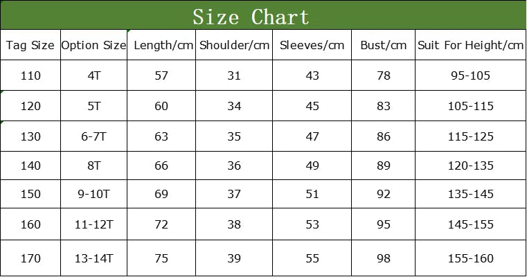 New Hooded Jackets Girls Coats Windbreaker 2022 Fashion Spring Autumn Zipper Top Outerwear Kids Children Clothing