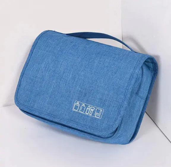 Storage Bag