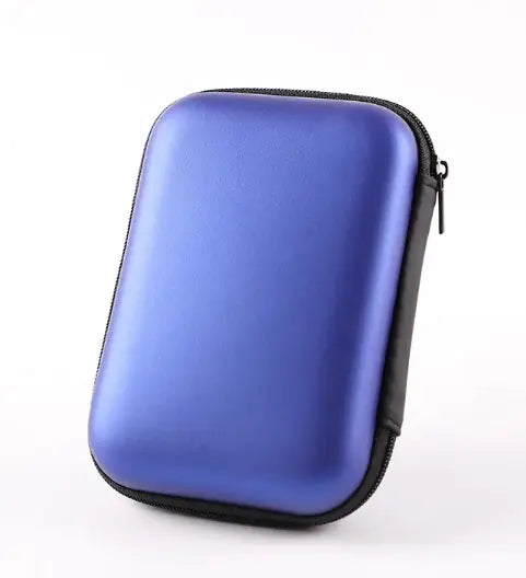 Square StorageBag