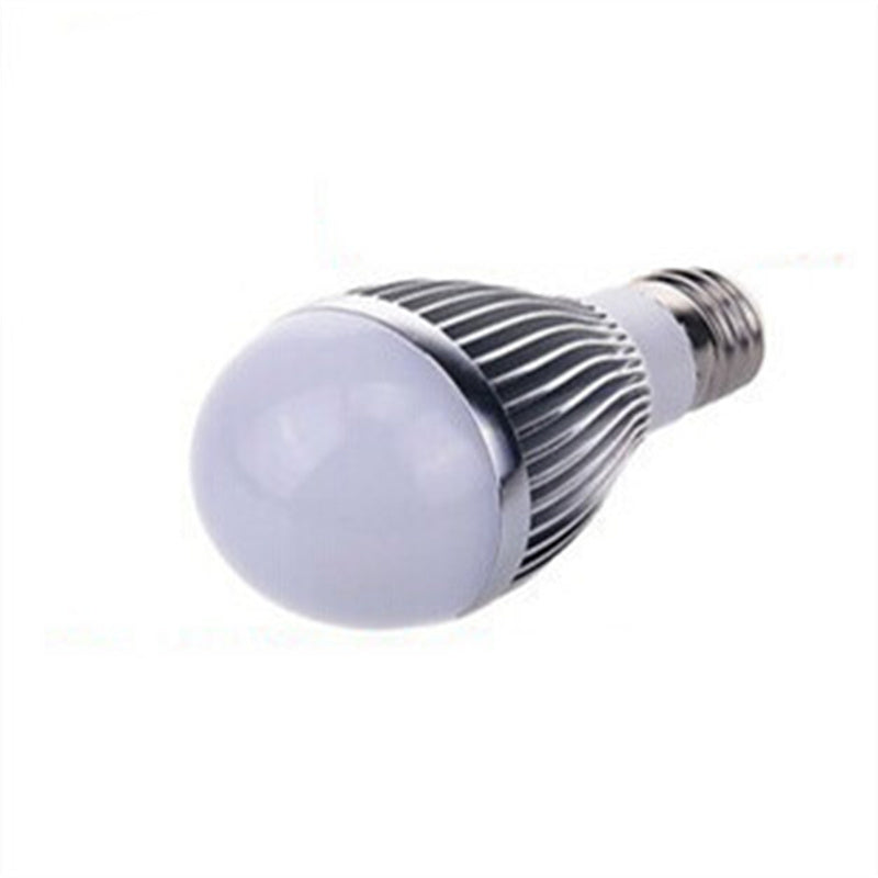 Bayonet Threaded LED Energy Saving Bulb