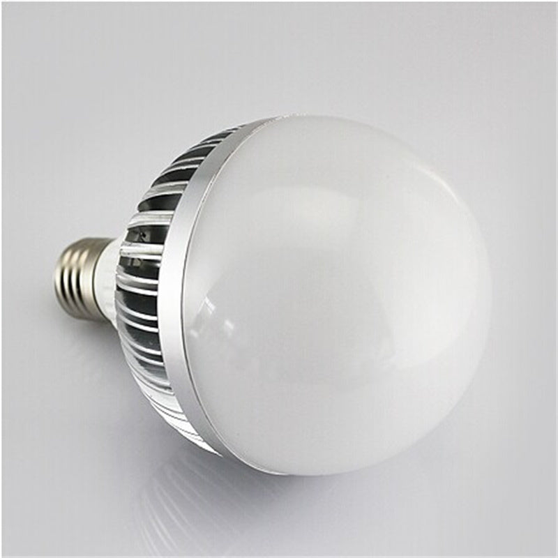 Bayonet Threaded LED Energy Saving Bulb