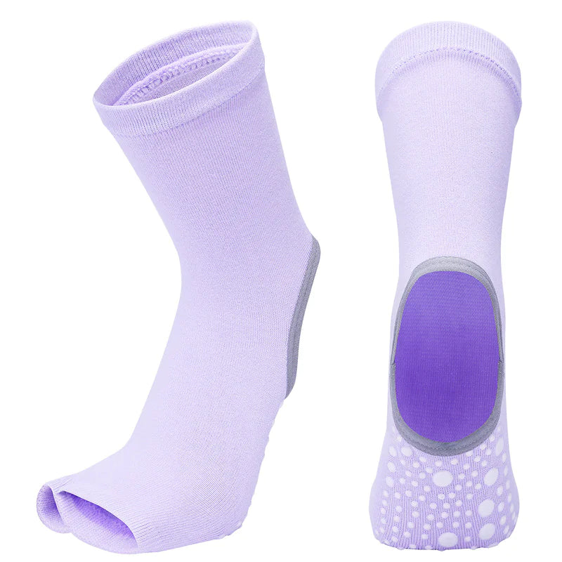 Anti Slip Socks