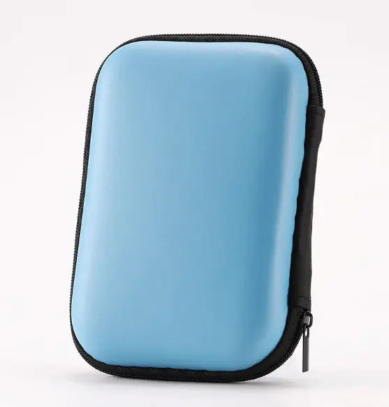 Square StorageBag