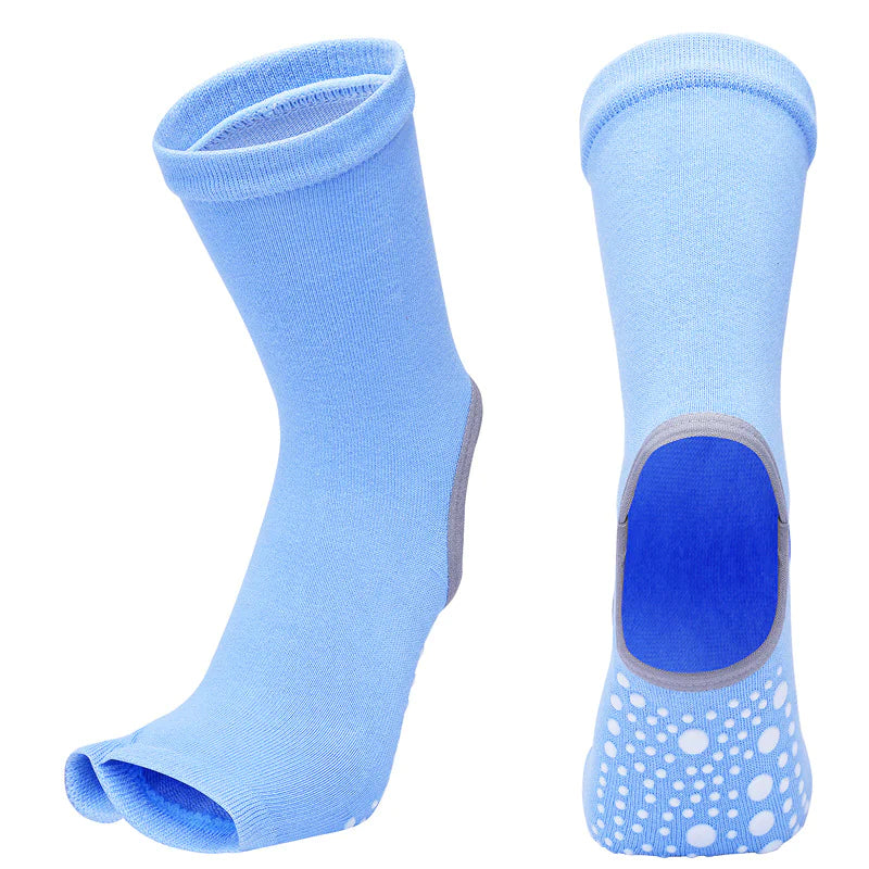 Anti Slip Socks